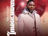 Spice Vision – Imosemwen – Spice Vision Imosemwen Soundwela
