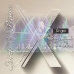 Spirit Of Praise – Asikho Isikhali ft. Dumi Mkokstad – Spirit Of Praise Asikho Isikhali Live