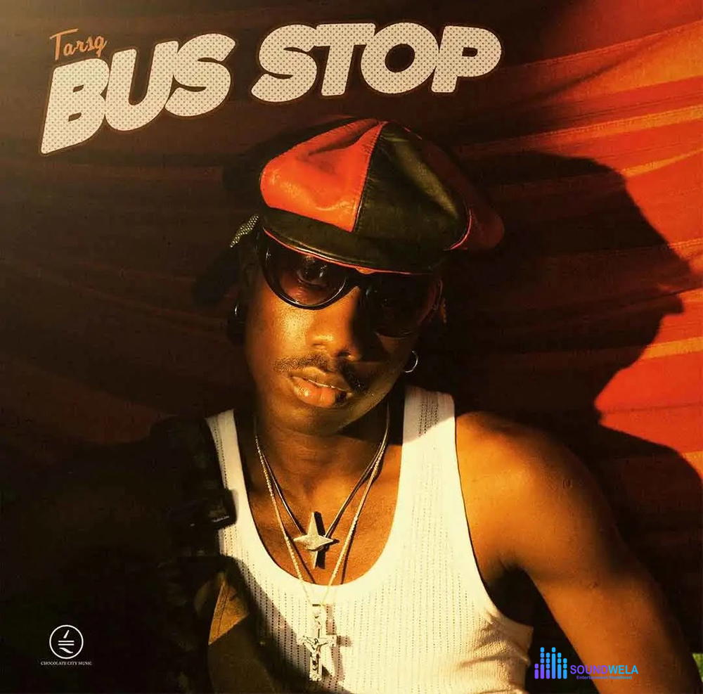 TAR1Q – Bus Stop – TAR1Q Bus Stop2