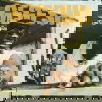 Terry Apala – Gegeshi – Terry Apala GEGESHI2