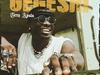 Terry Apala – Gegeshi – Terry Apala GEGESHI2