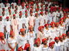 The City Choir – Owo Oluwa Nbe Lori Aye Mi – The City Choir – Owo Oluwa Nbe Lori Aye Mi2