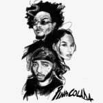 Thisizlondon – Pinacolada ft. Ayra Starr & 6LACK – Thisizlondon PINACOLADA ft Ayra Starr 6LACK2
