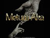 Tim Godfrey – Metum Aka (The Musical) ft. Ebube Anyiam – Tim Godfrey Metum Aka