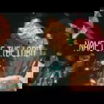Tim Godfrey – Name of the Lord – Tim Godfrey Name of the Lord Soundwela