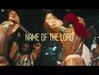 Tim Godfrey – Name of the Lord – Tim Godfrey Name of the Lord Soundwela