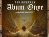 Tim Godfrey – Abum Onye – Tim Godfrey Abum Onye Soundwela