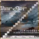 Tim Godfrey – Abum Onye (Spontaneous Session) ft. Fearless Community – Tim Godfrey Abum Onye Spontaneous Session Soundwela