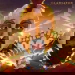 Timaya – Pay Back – Timaya Gladiator Album 12