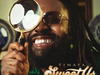 Timaya – Sweet Us – Timaya Sweet Us2
