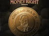 Timaya – Get My Money Right – Timaya – Get My Money Right2