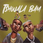 TitoM & Yuppe – Inhlupheko ft. Ceehle & Major Keys – TitoM and Yuppe Inhlupheko Ft Ceehle and Major Keys