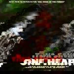Tiwa Savage – One Heart (Can Change The World) [From the Motion Picture Ozi: Voice of the Forest] – Tiwa Savage One Heart2