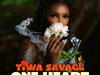 Tiwa Savage – One Heart (Can Change The World) [From the Motion Picture Ozi: Voice of the Forest] – Tiwa Savage One Heart2