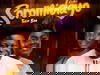 Tosin Bee – Soromidayo (Remix) ft. Yinka Alaseyori & Toluwani Sings – Tosin Bee Soromidayo Remix ft Yinka Alaseyori Toluwani Sings