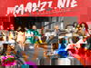 Tyler ICU & Dj Maphorisa – Manzi Nte – Tyler ICU Dj Maphorisa Manzi Nte Soundwela