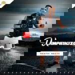 Umafikizolo – Ngathi Nguye ft. Umashotana – Umafikizolo Ngathi Nguye feat Umashotana Soundwela