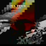 Vector – Ma Jeun – Vector Ma Jeun2