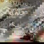 Victoria Orenze – In Spirit and in Truth (Live) – Victoria Orenze In Spirit and in Truth Live Soundwela