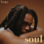 Yarden – Soul – Yarden Soul2