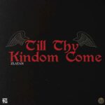 Zlatan – Till Thy Kingdom Come – Zlatan Till Thy Kingdom Come2