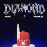 Zoro Swagbag – Diamond ft. Peruzzi – Zoro Swagbag Diamond ft Peruzzi2