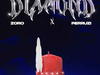 Zoro Swagbag – Diamond ft. Peruzzi – Zoro Swagbag Diamond ft Peruzzi2