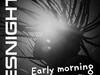 Zoro – Early Morning – Zoro Early Morning Soundwela