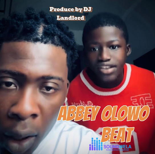 DJ Landlord – Abbey Olowo Beat – dj landlord abbey olowo beat