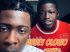DJ Landlord – Abbey Olowo Beat – dj landlord abbey olowo beat