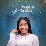 Mirabel Somi – Your Presence – mirabel somi Your Presence