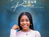 Mirabel Somi – Your Presence – mirabel somi Your Presence