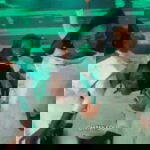 Mr M & Revelation – No Control – mr m revelation no control