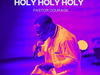 Pastor Courage – Holy Holy Holy – pastor courage holy holy holy