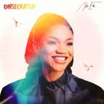 Ada Ehi – Heart to Heart (Higher) ft. Nosa – Ada Ehi Consecrated EP Album2