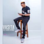 Alex Kasau Katombi – Vasita – Alex Kasau Katombi Vasita