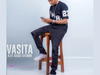 Alex Kasau Katombi – Vasita – Alex Kasau Katombi Vasita