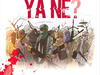 Ali Jita – Ya Ne ? – Ali Jita Ya Ne