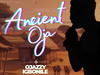 Ojazzy Igbonile - Ancient Oja – Ancient Oja by Ojazzyigbonile2