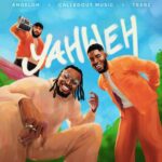 Angeloh, CalledOut Music & Tbabz – Yahweh – Angeloh CalledOut Music Tbabz Yahweh2