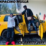 Apacino Mulla – Celebrity Jeff – Apacino Mulla Celebrity Jeff