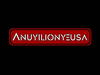 Apacino Mulla – Anuyilionyeusa – Apacino MullaANUYILIONYEUSA Soundwela