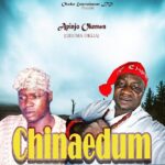 Apinjo Okenwa Oduma Okija – Chinedum – Apinjo Okenwa Oduma Okija Chinedum Soundwela