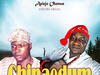 Apinjo Okenwa Oduma Okija – Chinedum – Apinjo Okenwa Oduma Okija Chinedum Soundwela