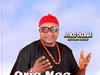 Apinjo Okenwa Oduma Okija – Oria Naa Ofeke Olozo Onye Gworo Ya – Apinjo Okenwa Oduma Okija Oria Naa Ofeke Olozo Onye Gworo Ya Soundwela