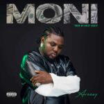 Areezy – Moni – Areezy Moni3