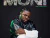 Areezy – Moni – Areezy Moni3