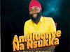 Ayaka Ozubulu – Amuluonye Na Nsukka – Ayaka Ozubulu Amuluonye Na Nsukka