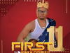 Ayaka Ozubulu – First Eleven – Ayaka Ozubulu First Eleven