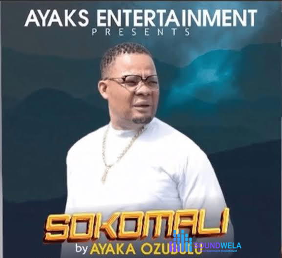 Ayaka Ozubulu – SocoMali – Ayaka Ozubulu SocoMali